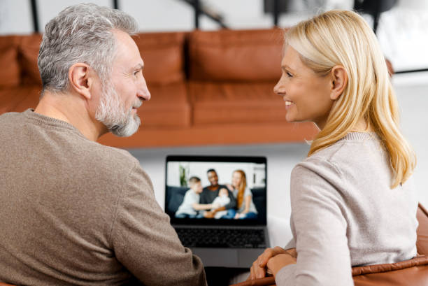 istockphoto-1352266718-612×612