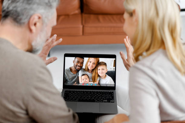istockphoto-1365096916-612×612