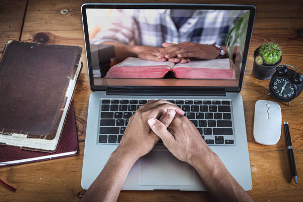 istockphoto-1496574285-612×612