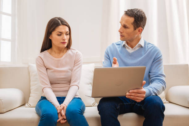 istockphoto-890314676-612×612
